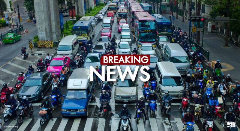 ระบบทุนนิยมที่เอื้อเฟื้อต่อกัน: สิ่งที่มุ่งหวังและเป็นจริงได้