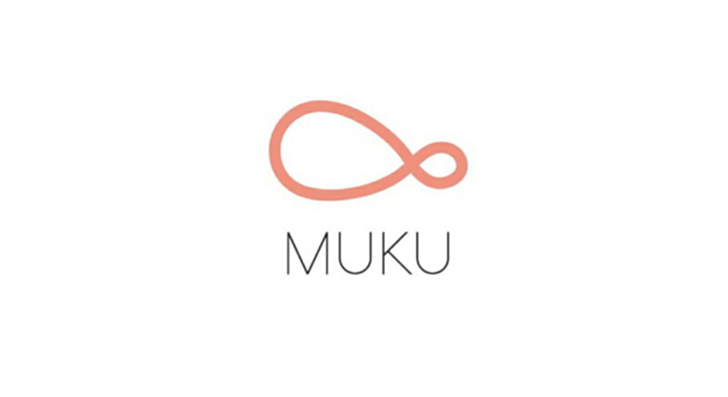 MUKU GROUP ชูจุดเด่นสารสกัดนำเข้าผลิตสกินแคร์ MUKU GROUP ชูจุดเด่นสารสกัดนำเข้าผลิตสกินแคร์