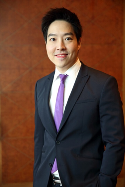 บล.ภัทร แนะถึงเวลาปรับพอร์ตการลงทุน บล.ภัทร แนะถึงเวลาปรับพอร์ตการลงทุน