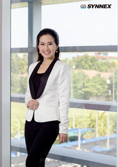 หัวเว่ยเปิดศูนย์บริการลูกค้าใหญ่ที่สุดในประเทศ หัวเว่ยเปิดศูนย์บริการลูกค้าใหญ่ที่สุดในประเทศ