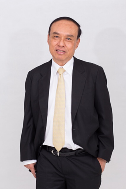 ซิป้าหนุนขึ้นทะเบียนฯสร้างมาตรฐานผู้ประกอบการซอฟต์แวร์ ซิป้าหนุนขึ้นทะเบียนฯสร้างมาตรฐานผู้ประกอบการซอฟต์แวร์