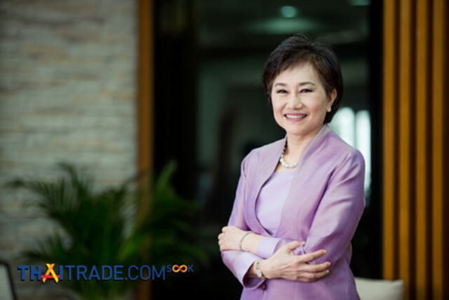 กรมส่งเสริมการค้าฯเปิดบริการ Thaitrade.com SOOK ส่งสินค้าล็อตเล็กขายได้ทั่วโลก กรมส่งเสริมการค้าฯเปิดบริการ Thaitrade.com SOOK ส่งสินค้าล็อตเล็กขายได้ทั่วโลก