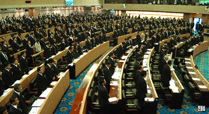 ดับกระแสส.ว.เลือกนายกฯ ดับกระแสส.ว.เลือกนายกฯ