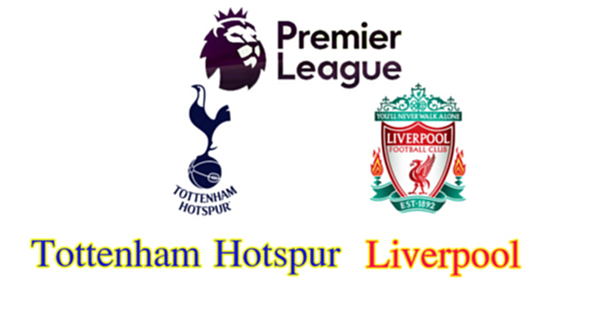 วิเคราะห์-สเปอร์ส Vs ลิเวอร์พูล วิเคราะห์-สเปอร์ส Vs ลิเวอร์พูล