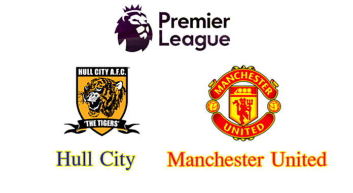 วิเคราะห์-ฮัลล์ Vs แมนฯ ยูไนเต็ด วิเคราะห์-ฮัลล์ Vs แมนฯ ยูไนเต็ด