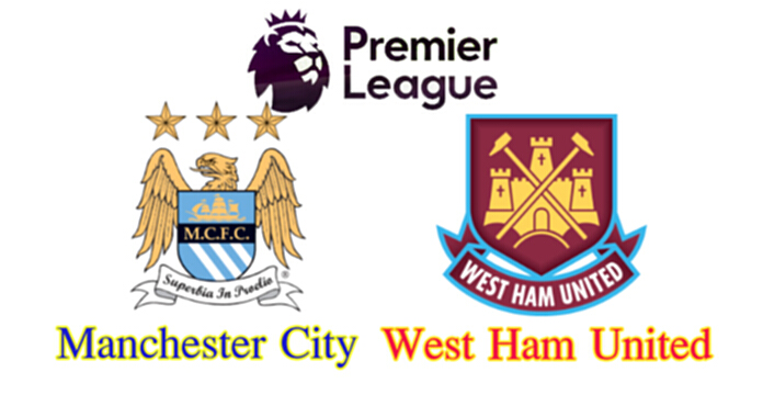 วิเคราะห์-แมนฯ ซิตี้ Vs เวสต์แฮม วิเคราะห์-แมนฯ ซิตี้ Vs เวสต์แฮม