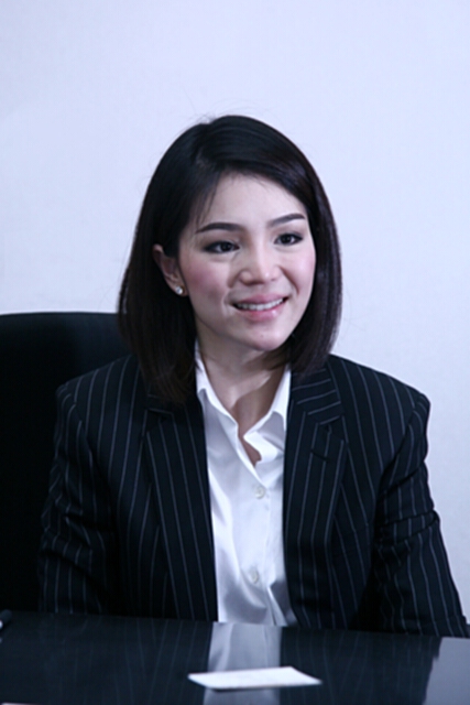 NEWS เตรียมประกาศรายชื่อผู้ได้รับ PP เร็วๆนี้ NEWS เตรียมประกาศรายชื่อผู้ได้รับ PP เร็วๆนี้