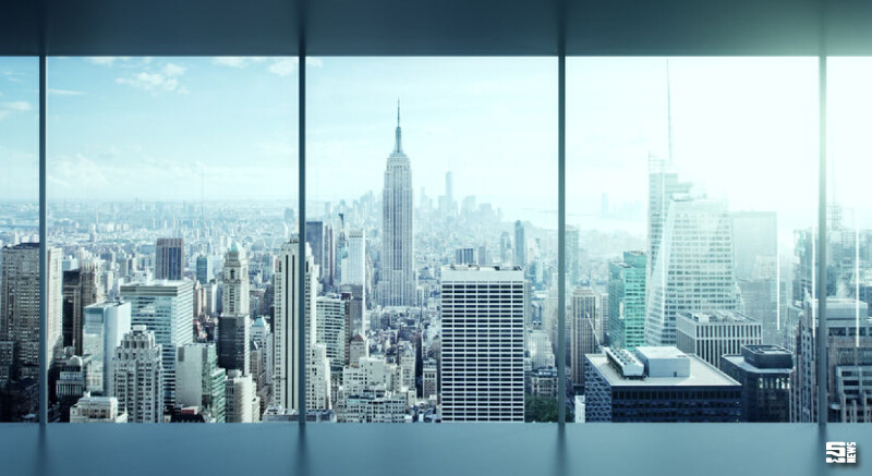 อสังหาฯโค้งสุดท้ายเร่งปั๊มยอด แข่งเดือด80โครงการแสนล้าน