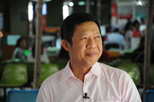 โฆษก สธ. ชี้เว็บไซต์โฆษณาขายเครื่องสำอางในเฟสบุ๊คไม่ใช่ของกระทรวง โฆษก สธ. ชี้เว็บไซต์โฆษณาขายเครื่องสำอางในเฟสบุ๊คไม่ใช่ของกระทรวง