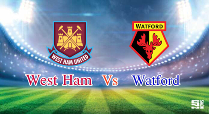 วิเคราะห์- เวสต์แฮม vs วัดฟอร์ด วิเคราะห์- เวสต์แฮม vs วัดฟอร์ด