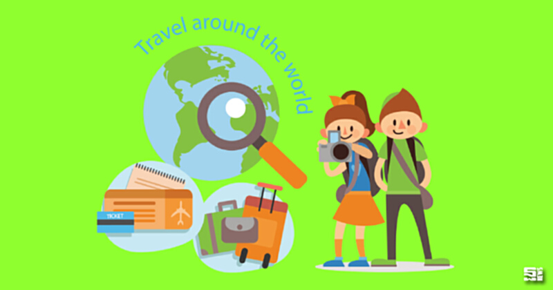 จับเทรนด์นักท่องเที่ยวจีนยุคใหม่มาแรง จับเทรนด์นักท่องเที่ยวจีนยุคใหม่มาแรง