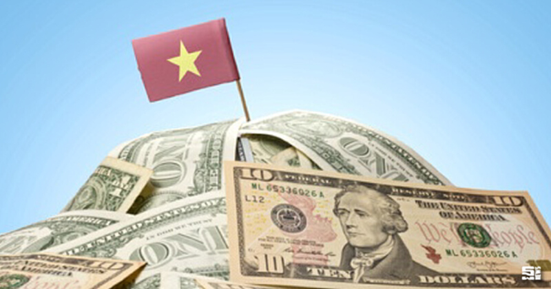บริษัทเกิดใหม่ใน ‘เมืองลุงโฮ’ พุ่ง บริษัทเกิดใหม่ใน ‘เมืองลุงโฮ’ พุ่ง