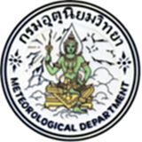 กรมอุตุฯประกาศเตือน"พายุโซนร้อน “ราอี” (Rai) ฉบับที่ 10 กรมอุตุฯประกาศเตือน"พายุโซนร้อน “ราอี” (Rai) ฉบับที่ 10