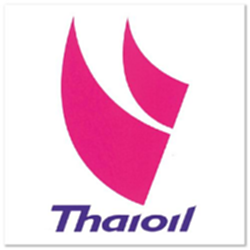 ไทยออยล์ได้รับการประ กาศเป็นสมาชิก DJSI 4 ปีซ้อน ไทยออยล์ได้รับการประ กาศเป็นสมาชิก DJSI 4 ปีซ้อน