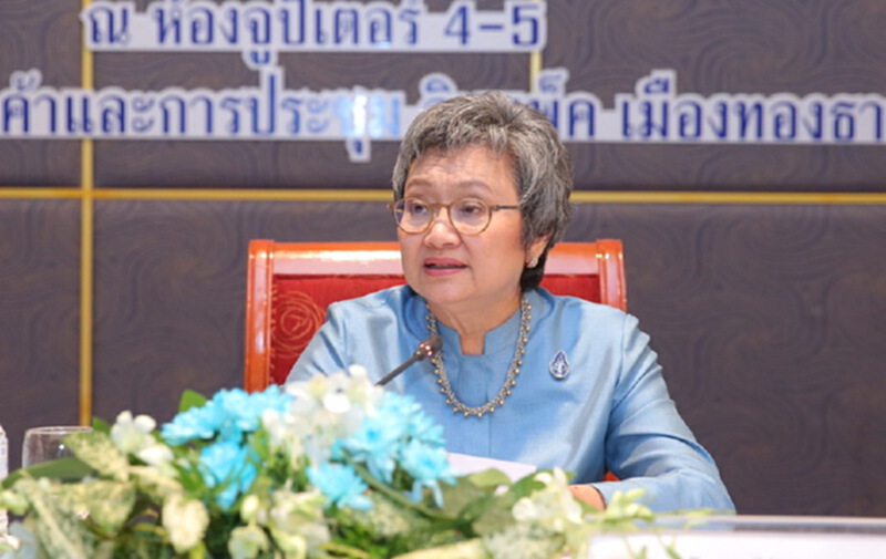 ีรมว.พาณิชย์สั่งดูแลสถานการณ์สินค้าอย่างใกล้ชิดในพื้นที่เกิดน้ำท่วม ีรมว.พาณิชย์สั่งดูแลสถานการณ์สินค้าอย่างใกล้ชิดในพื้นที่เกิดน้ำท่วม
