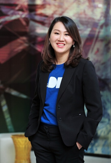 jobsDB เผยไทยกำลังประสบปัญหาขาดแคลนแรงงานการตลาดดิจิทัล jobsDB เผยไทยกำลังประสบปัญหาขาดแคลนแรงงานการตลาดดิจิทัล