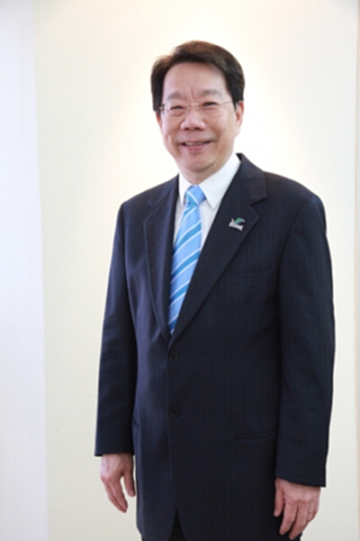 ธพว. เปิดโครงการกองทุนร่วมลงทุนวงเงิน 100 ล้านเป้าหมาย SMEs เชิงเกษตร ธพว. เปิดโครงการกองทุนร่วมลงทุนวงเงิน 100 ล้านเป้าหมาย SMEs เชิงเกษตร