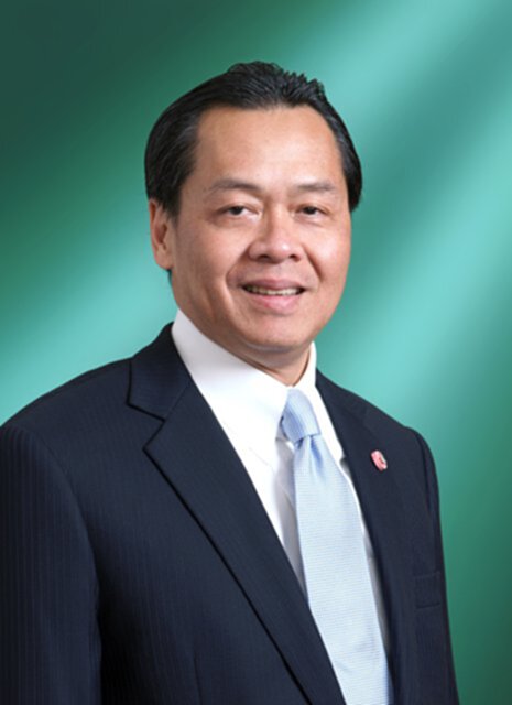 กสิกรไทยได้รับเลือกเข้าเป็นสมาชิกดัชนี DJSI เป็นธนาคารแห่งเดียวในอาเซียน กสิกรไทยได้รับเลือกเข้าเป็นสมาชิกดัชนี DJSI เป็นธนาคารแห่งเดียวในอาเซียน
