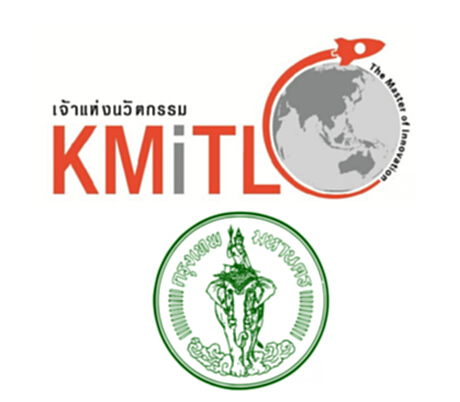 กรุงเทพมหานคร ร่วมมือสจล. เตรียมเปิดวิทยาลัยแพทยศาสตร์นานาชาติ กรุงเทพมหานคร ร่วมมือสจล. เตรียมเปิดวิทยาลัยแพทยศาสตร์นานาชาติ