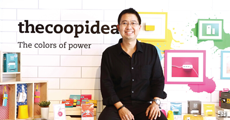 ‘โดรนติดกล้อง’โตแรง200% สารพัดแบรนด์รุมกินมาร์เก็ตแชร์ 5 หมื่นเครื่อง ปี 60 ‘โดรนติดกล้อง’โตแรง200% สารพัดแบรนด์รุมกินมาร์เก็ตแชร์ 5 หมื่นเครื่อง ปี 60