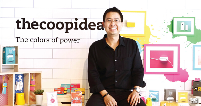 ‘โดรนติดกล้อง’โตแรง200% สารพัดแบรนด์รุมกินมาร์เก็ตแชร์ 5 หมื่นเครื่อง ปี 60