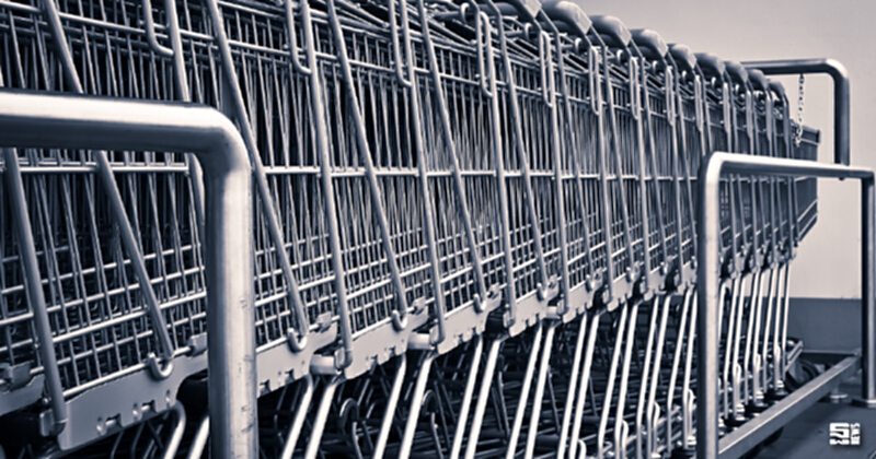 กลยุทธ์เจาะกำลังซื้อ ผ่าน 3 ตัวแปรมัดใจผู้บริโภค ‘ราคา - ขนาด - ช่องทางขาย’ กลยุทธ์เจาะกำลังซื้อ ผ่าน 3 ตัวแปรมัดใจผู้บริโภค ‘ราคา - ขนาด - ช่องทางขาย’