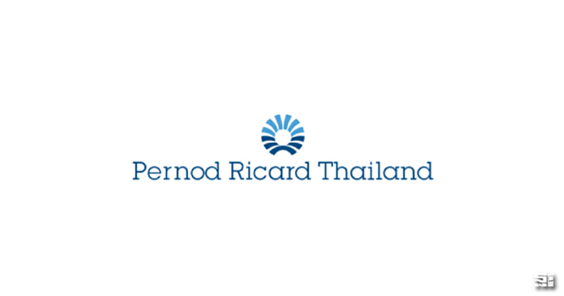 เพอร์นอตฯลั่นกลองรบเจาะตลาดพรีเมียม เพอร์นอตฯลั่นกลองรบเจาะตลาดพรีเมียม