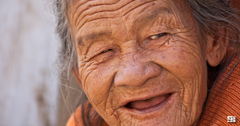 ปฏิรูปรับมือบำนาญชราภาพ ‘ขยายเกษียณ-เพิ่มอัตรา’