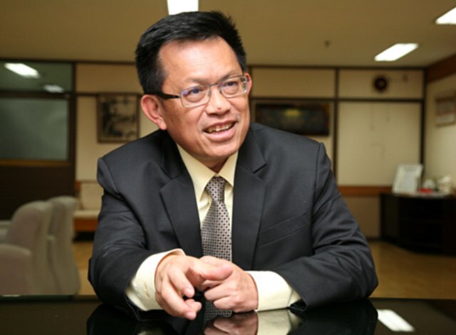 ธพว.ช่วยพยุงธุรกิจ SMEs รายย่อยกว่า 8,100 กิจการพลิกฟื้นกิจการ ธพว.ช่วยพยุงธุรกิจ SMEs รายย่อยกว่า 8,100 กิจการพลิกฟื้นกิจการ