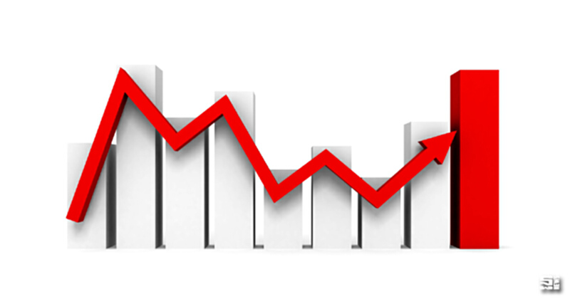 แจกหุ้น3เด้งสู้ตลาดสวิง ‘พฤกษา–เอเซียเสริมกิจ’ จัดหนักปันผล7% แจกหุ้น3เด้งสู้ตลาดสวิง ‘พฤกษา–เอเซียเสริมกิจ’ จัดหนักปันผล7%