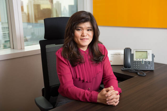 PwC ชี้ ‘ดิจิทัลเฮลธ์’เทรนด์ใหม่ของตลาดบริการสุขภาพ(ย่อ) PwC ชี้ ‘ดิจิทัลเฮลธ์’เทรนด์ใหม่ของตลาดบริการสุขภาพ(ย่อ)