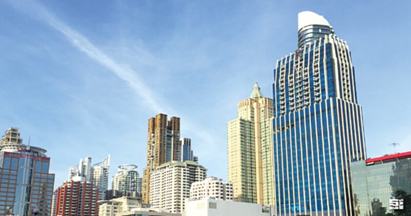 ใบประกอบวิชาชีพบริหารทรัพย์สิน ใบประกอบวิชาชีพบริหารทรัพย์สิน