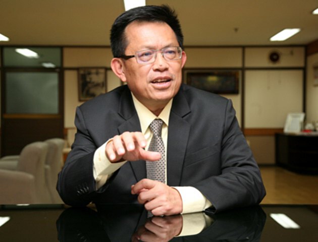 ธพว.ช่วยผู้ประกอบการสำเร็จ 4 รายแรก รับเงินกู้ดอกเบี้ย 0 % ธพว.ช่วยผู้ประกอบการสำเร็จ 4 รายแรก รับเงินกู้ดอกเบี้ย 0 %
