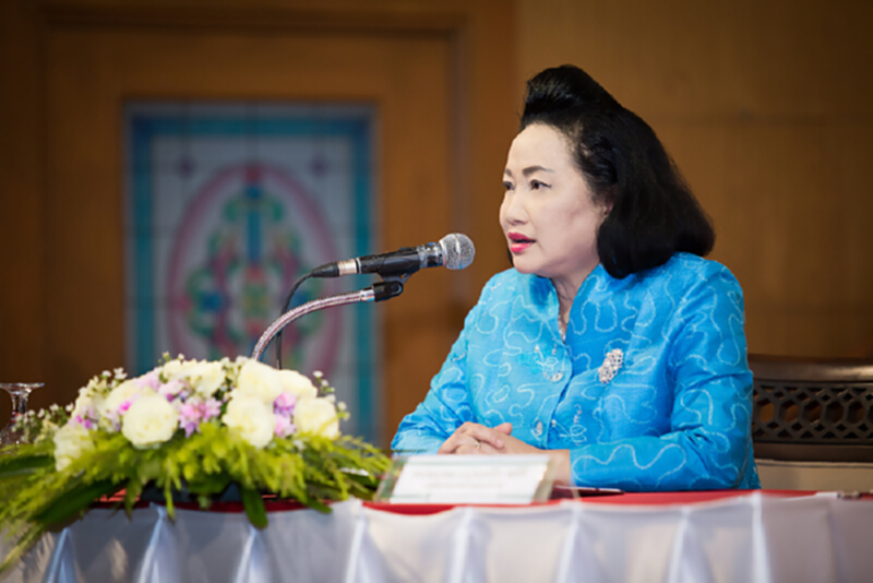ปลัดแรงงานย้ำ‘อาสาสมัครแรงงาน/บัณฑิตแรงงาน’กลไกสำคัญในการขับเคลื่อนภารกิจ ปลัดแรงงานย้ำ‘อาสาสมัครแรงงาน/บัณฑิตแรงงาน’กลไกสำคัญในการขับเคลื่อนภารกิจ