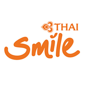 ไทยสมายล์ เปิดเส้นทางบินใหม่สู่ 4 เมืองสำคัญแดนภารตะ ไทยสมายล์ เปิดเส้นทางบินใหม่สู่ 4 เมืองสำคัญแดนภารตะ
