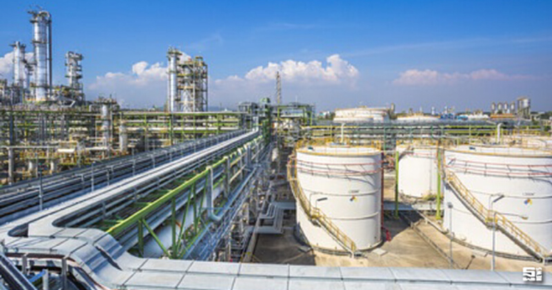 EPCOฉลุยลงทุน2.6พันล้านรุกโรงไฟฟ้าก๊าซธรรมชาติ 360 เมกะวัตต์ EPCOฉลุยลงทุน2.6พันล้านรุกโรงไฟฟ้าก๊าซธรรมชาติ 360 เมกะวัตต์