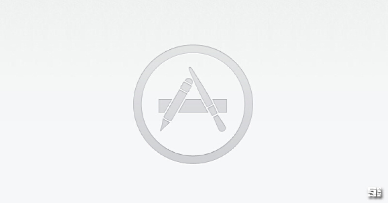 ‘ช้อปปี้’ชี้3 สินค้ายอดนิยมคลิกออนไลน์ แฟชั่น-สุขภาพและความงาม-ตกแต่งบ้าน