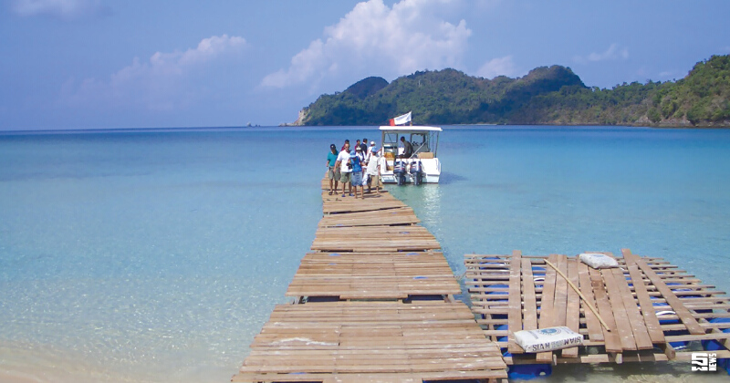 ห้องพักโรงแรมโอเวอร์ซัพพลาย เมียนมาหยุดโครงการใหม่ใน 5 เมือง