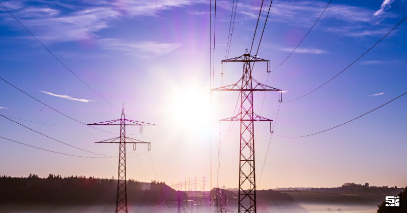 พลังงานถกเมียนมาเร่งขายไฟ ดันเขื่อน/ถ่านหินกฟผ.ให้เกิด