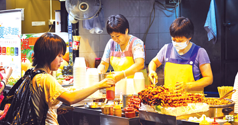 เตือนภัยธุรกิจ : ข้อกฎหมายสำคัญว่าด้วยการจ้างแรงงานในฮ่องกง เตือนภัยธุรกิจ : ข้อกฎหมายสำคัญว่าด้วยการจ้างแรงงานในฮ่องกง