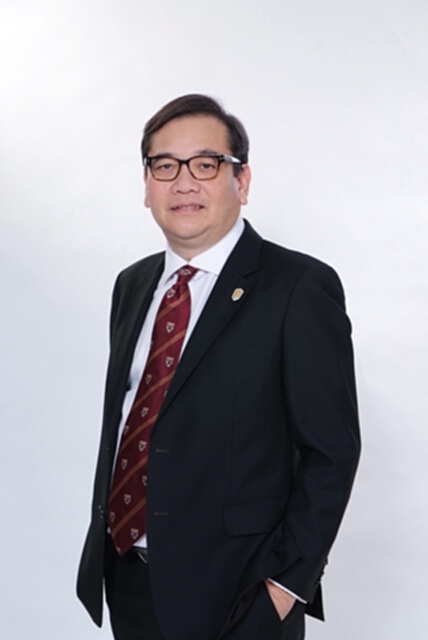 BCPG ประกาศรุกขยายธุรกิจไฟฟ้าพลังงานหมุนเวียนทั่วโลก BCPG ประกาศรุกขยายธุรกิจไฟฟ้าพลังงานหมุนเวียนทั่วโลก