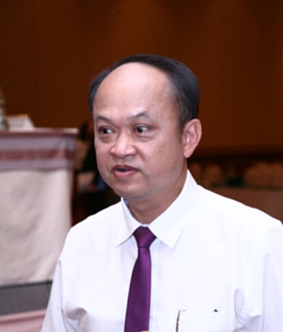 กรมชลฯเตือนระดับน้ำเจ้าพระยาจะสูงขึ้นอีก กรมชลฯเตือนระดับน้ำเจ้าพระยาจะสูงขึ้นอีก