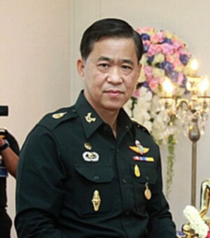 การนิคมฯเดินหน้ายกระดับ SME ยางไทย การนิคมฯเดินหน้ายกระดับ SME ยางไทย