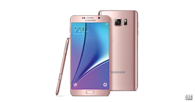 ซัมซุงขายหุ้น4บริษัทหลังเรียกคืน Galaxy Note7 ซัมซุงขายหุ้น4บริษัทหลังเรียกคืน Galaxy Note7