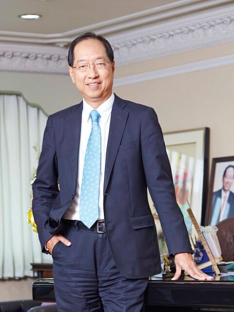 กสอ.ตั้ง 3 ศูนย์ฯใหม่เร่งยกระดับ SMEs ทุกมิติ กสอ.ตั้ง 3 ศูนย์ฯใหม่เร่งยกระดับ SMEs ทุกมิติ