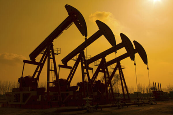 อีไอซีมองน้ำมันดิบมีสัญญาณฟื้นตัวชัดขึ้น หลัง OPEC บรรลุข้อตกลง อีไอซีมองน้ำมันดิบมีสัญญาณฟื้นตัวชัดขึ้น หลัง OPEC บรรลุข้อตกลง