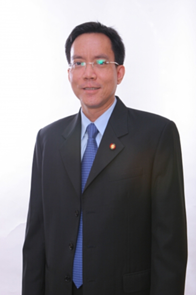 ที่ประชุม WC-CMD เห็นชอบแผนงานปี 2560-2561 ส่งเสริมการพัฒนาตลาดทุนร่วมกัน ที่ประชุม WC-CMD เห็นชอบแผนงานปี 2560-2561 ส่งเสริมการพัฒนาตลาดทุนร่วมกัน
