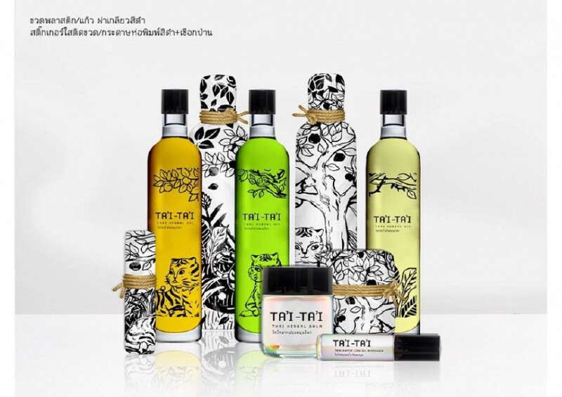 มข.ปั้น TA’I TA’I ยาปลูกผมแบรนด์ไทย บุกตลาดจีนสำเร็จ