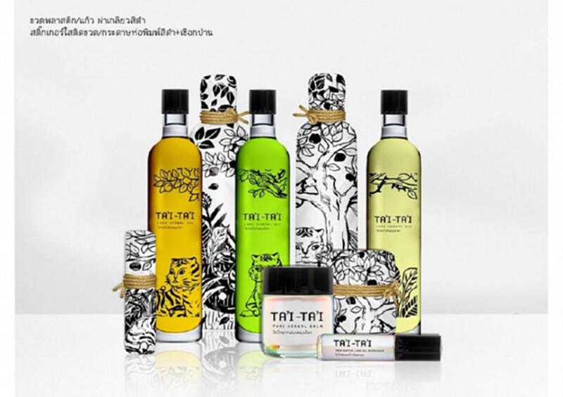 มข.ปั้น TA’I TA’I ยาปลูกผมแบรนด์ไทย บุกตลาดจีนสำเร็จ มข.ปั้น TA’I TA’I ยาปลูกผมแบรนด์ไทย บุกตลาดจีนสำเร็จ