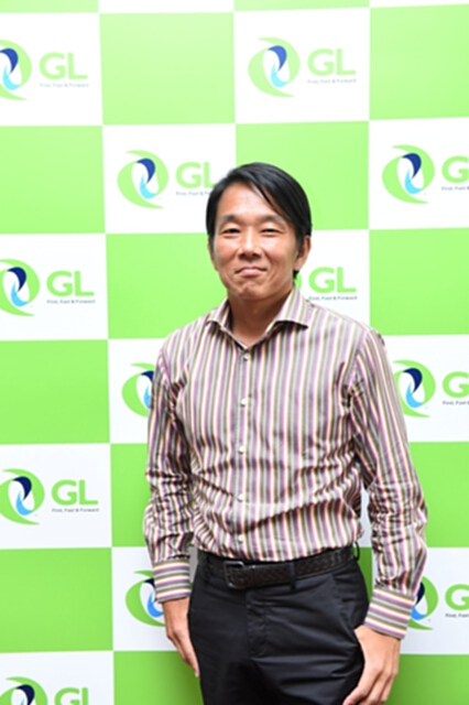 GL เข้าถือหุ้น 29.99% ในบริษัทไฟแนนซ์ชั้นนำศรีลังกา GL เข้าถือหุ้น 29.99% ในบริษัทไฟแนนซ์ชั้นนำศรีลังกา